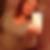 Photo de profil de Samuel  Bettrancourt 
