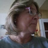 Photo de profil de Pierrette Mabire