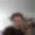 Photo de profil de Marie Clotilde Goine