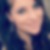 Photo de profil de Manon Garbarino