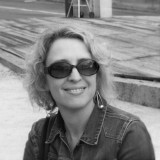 Photo de profil de Armelle Roturier