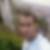 Photo de profil de Karim Idrissi