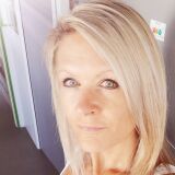 Photo de profil de Patricia Carcauzon