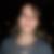 Photo de profil de Chantal Cheyrou