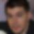 Photo de profil de Ghislain Baelden