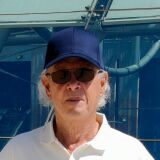 Photo de profil de Dominique Sabatier