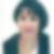 Photo de profil de Nathalie Manon