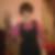 Photo de profil de Genevieve Brizard