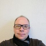 Photo de profil de Fabrice Royer