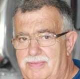 Photo de profil de Richard Fernandez