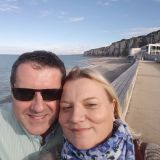 Photo de profil de Nathalie Lefebvre Pitre