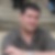 Photo de profil de Eric Charpentier