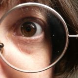 Photo de profil de Marie Cordero