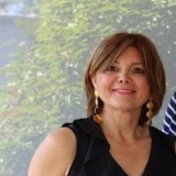 Photo de profil de Mireille Le Danvic