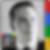 Photo de profil de Jose Munoz
