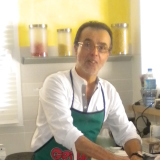 Photo de profil de Vincent Faure