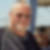 Photo de profil de Jean-Marc Pigeon
