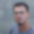 Photo de profil de Ludovic Desportes