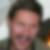Photo de profil de Eric Collery