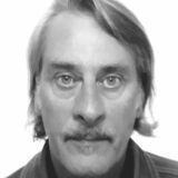 Photo de profil de François Brice