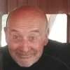 Photo de profil de Bruno Laporte