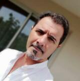 Photo de profil de Gilbert Roussiere