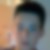 Photo de profil de Esteban Lacroix-Lopez