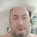 Photo de profil de David Buffard