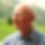 Photo de profil de Daniel Dehon