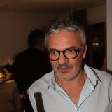 Photo de profil de Stephane Burgarella