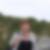Photo de profil de Nadine Perche