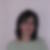 Photo de profil de Jocelyne Peraud