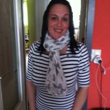 Photo de profil de Céline Girard