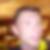 Photo de profil de Thomas Blanchet