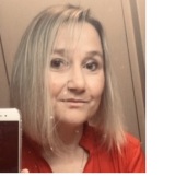 Photo de profil de Florence Monier
