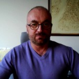 Photo de profil de Pascal Delichere