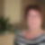Photo de profil de Paulette Bricout
