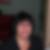 Photo de profil de Catherine Michelot