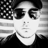 Photo de profil de Vincent Maillard