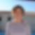 Photo de profil de Cécile bertin pellieux
