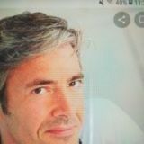 Photo de profil de Michel Marcotte
