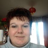Photo de profil de Christelle Sabatier