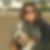 Photo de profil de Françoise Claverie