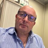 Photo de profil de Marc Meurant