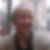 Photo de profil de Jean-Paul Colomb