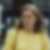 Photo de profil de Maryline Arnaud