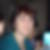 Photo de profil de Corinne Girard
