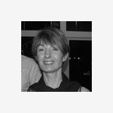 Photo de profil de Marie-Odile Jouen