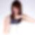 Photo de profil de Manon Bernard
