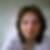 Photo de profil de Lidija Pavlovic